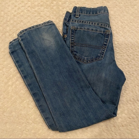 CHILDREN’S Place skinny jeans - Picture 1 of 4